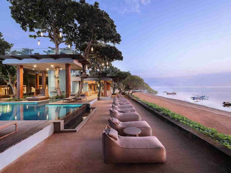Hotels | Rama Tours