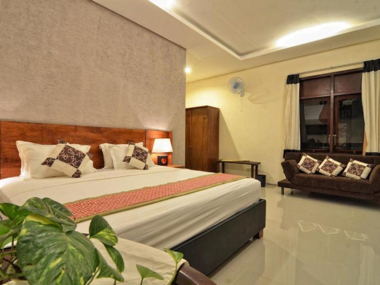 Hotels | Rama Tours