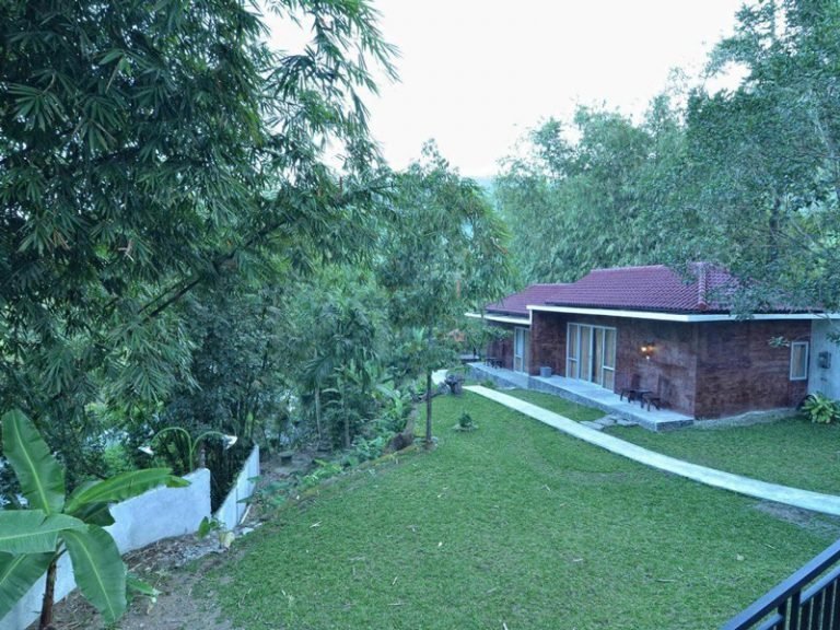 Hotels | Rama Tours