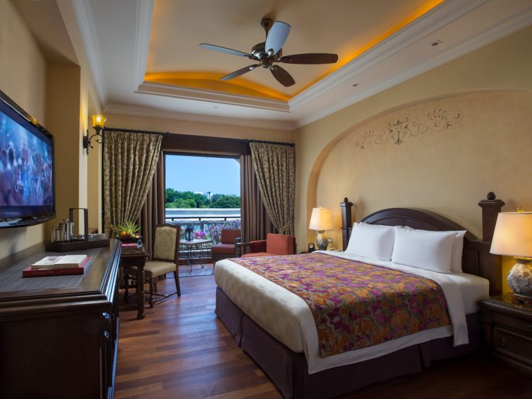 Hotels | Rama Tours
