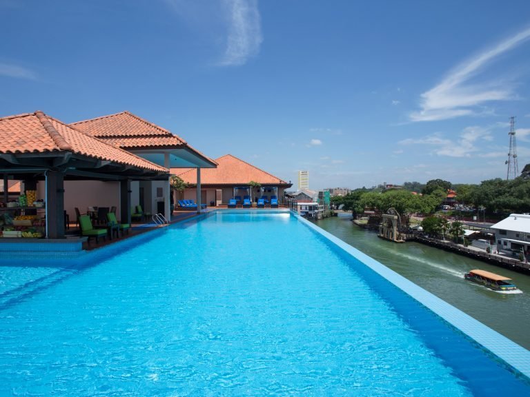 Hotels | Rama Tours