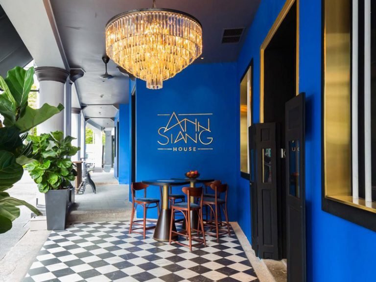 Hotels | Rama Tours