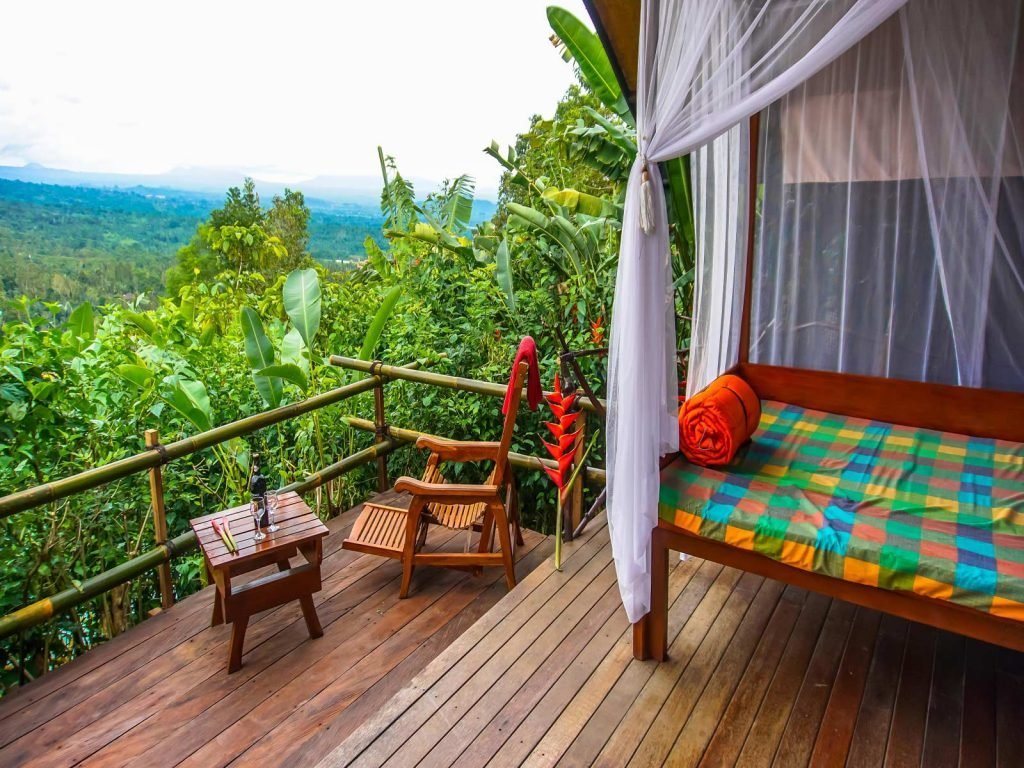 Hotels | Rama Tours