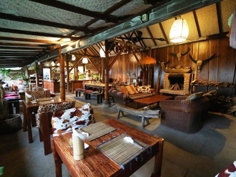 Hotels | Rama Tours