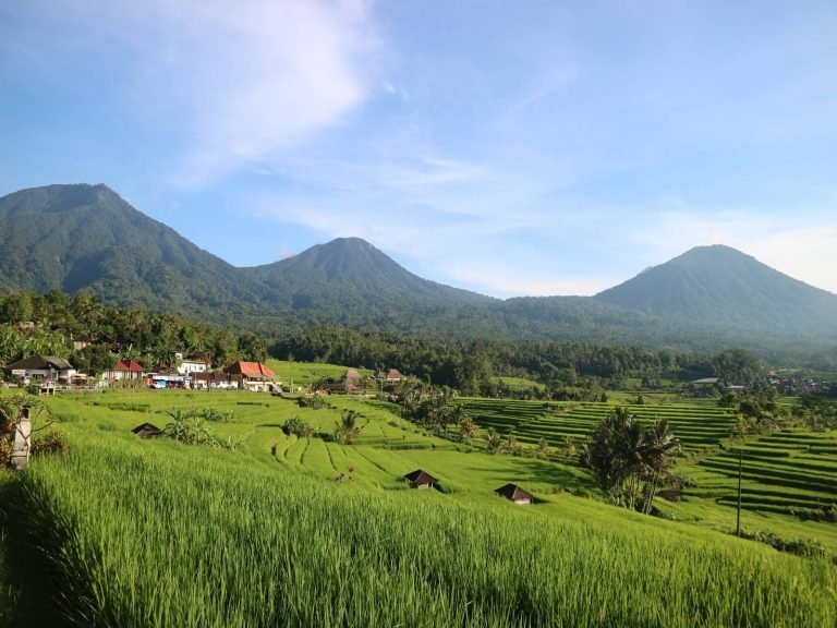 Hotels | Rama Tours