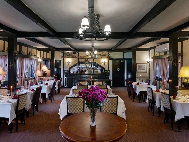 Hotels | Rama Tours