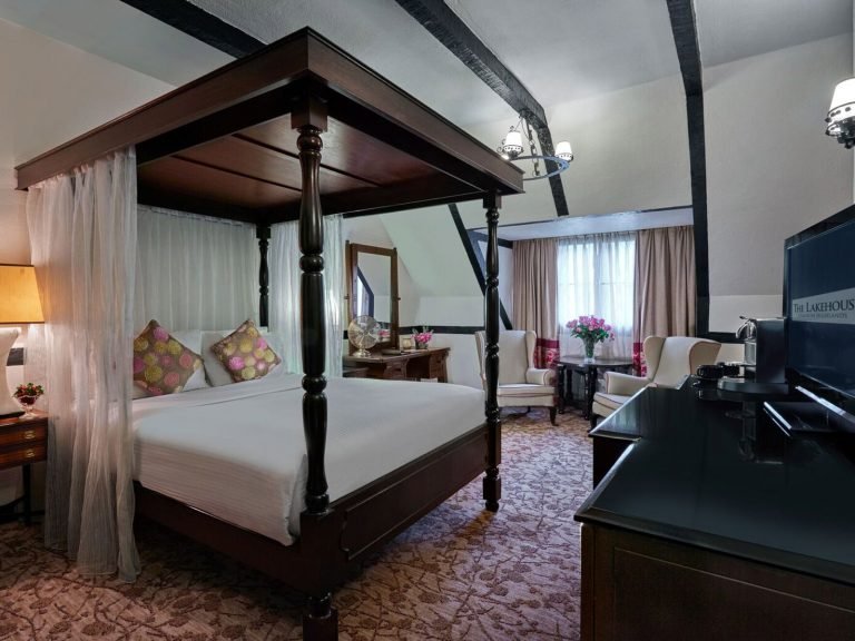 Hotels | Rama Tours