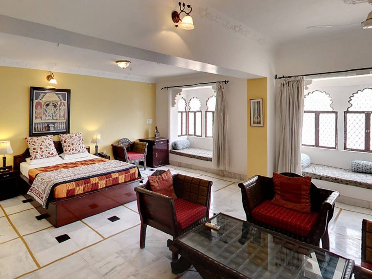Hotels | Rama Tours