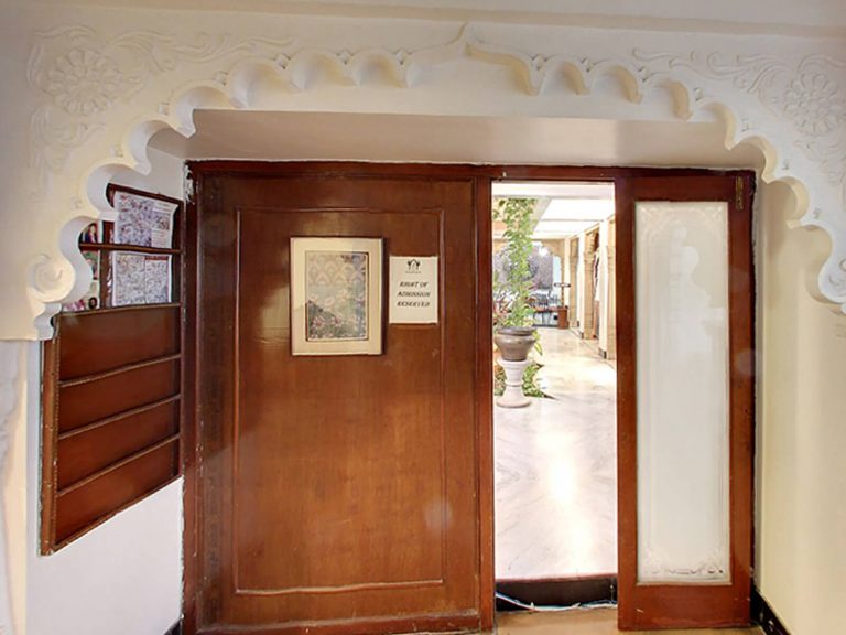 Hotels | Rama Tours