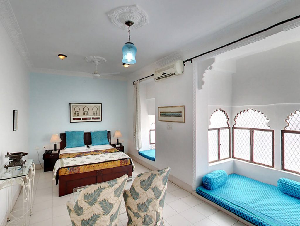 Hotels | Rama Tours