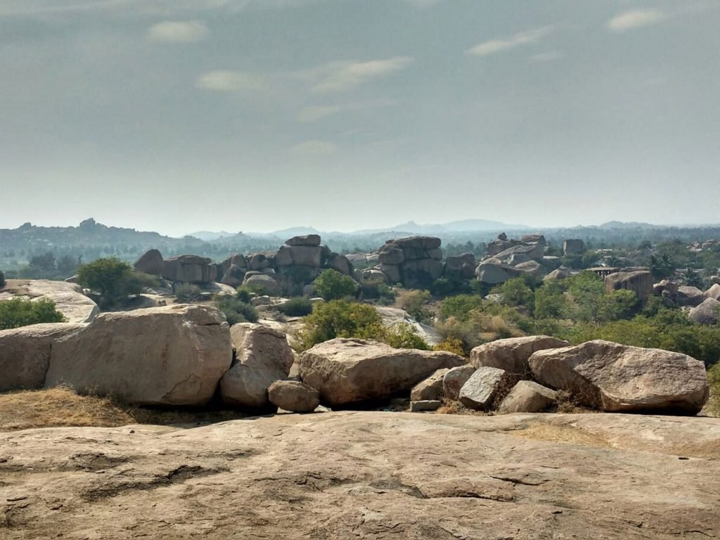 Hoogtepunten | Rama Tours