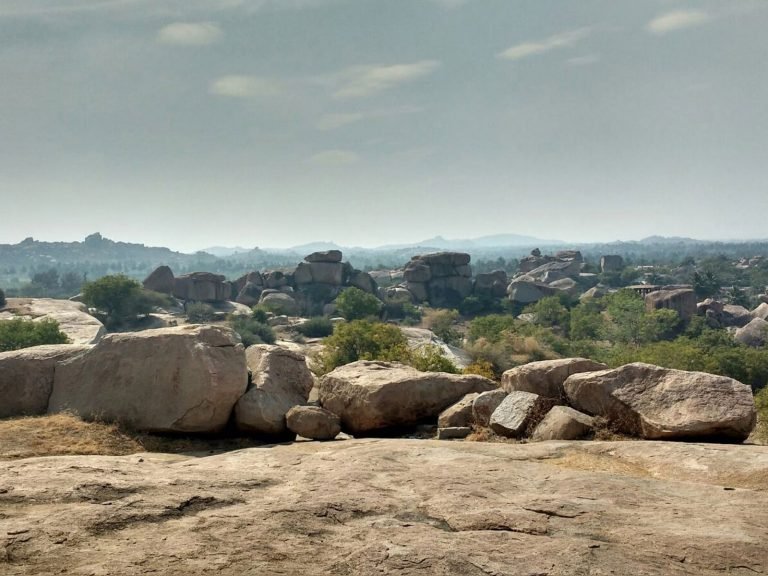 Hoogtepunten | Rama Tours