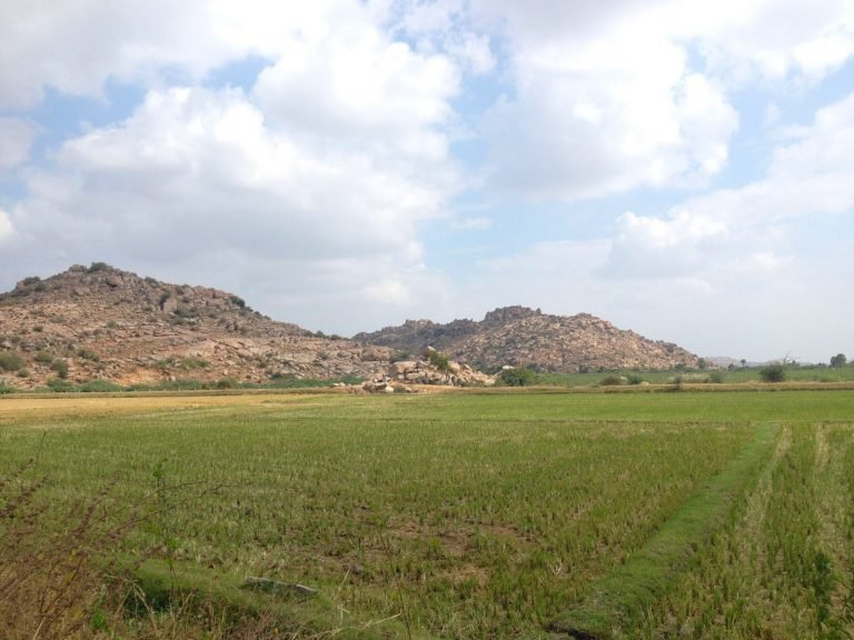 Hoogtepunten | Rama Tours