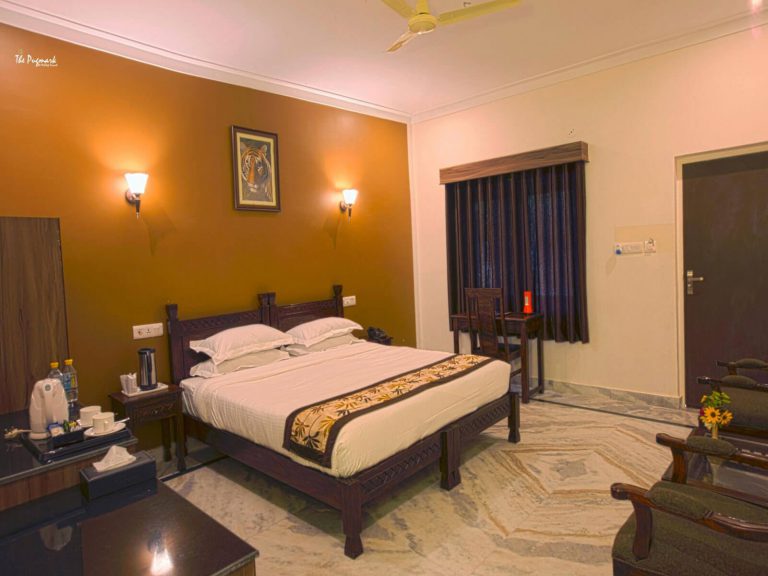 Hotels | Rama Tours