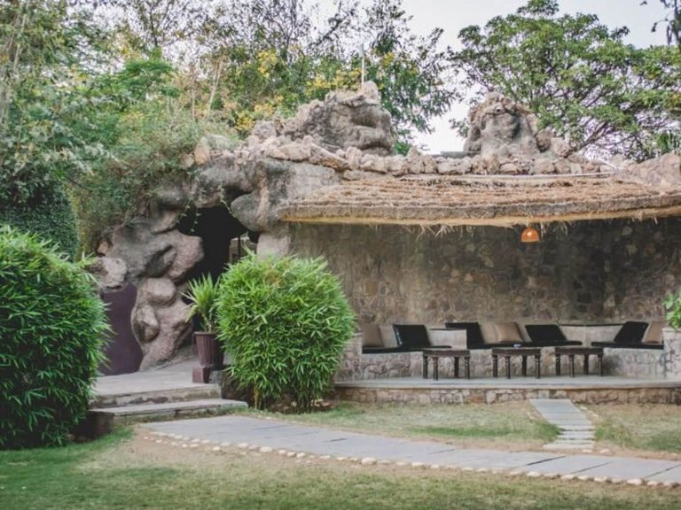 Hotels | Rama Tours