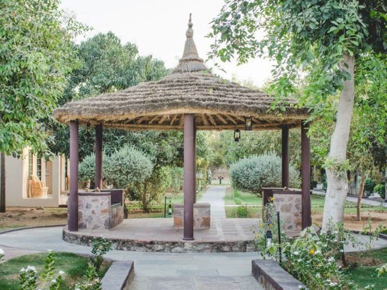 Hotels | Rama Tours