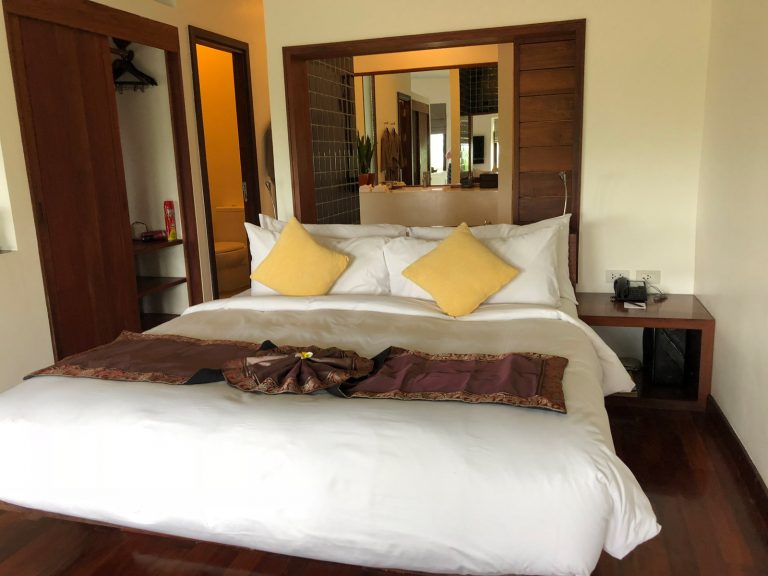 Hotels | Rama Tours