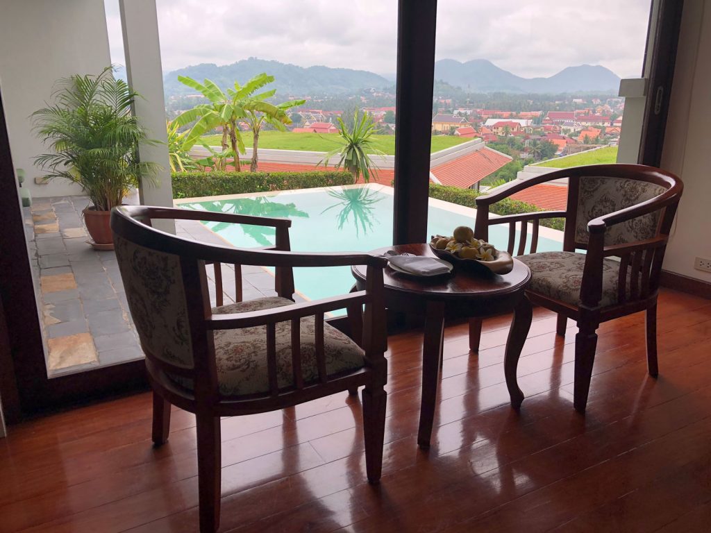 Hotels | Rama Tours