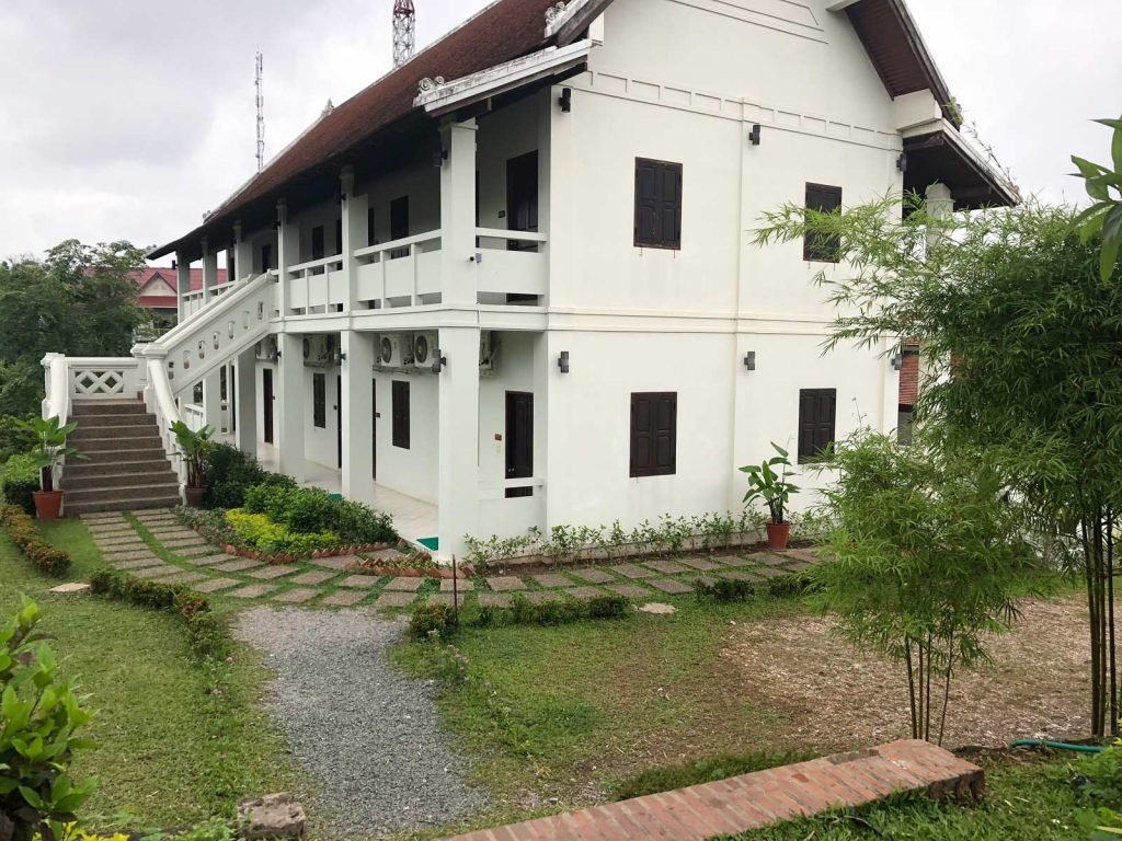Hotels | Rama Tours