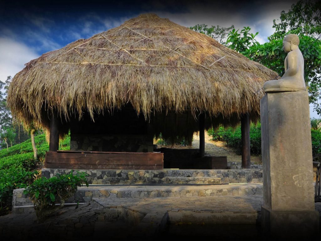 Hotels | Rama Tours