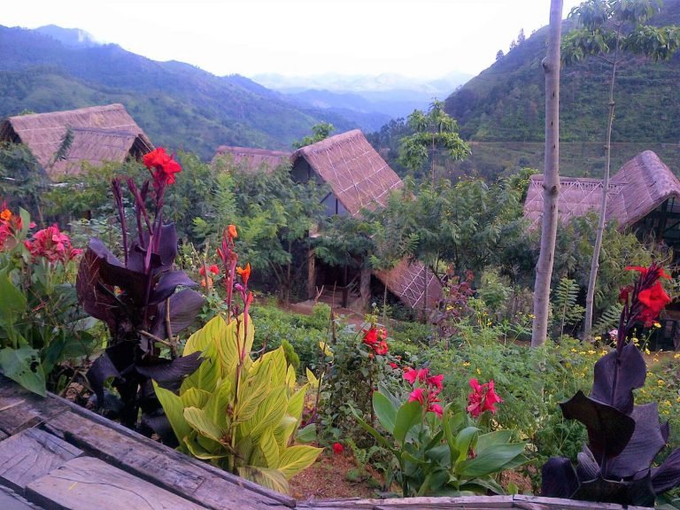 Hotels | Rama Tours