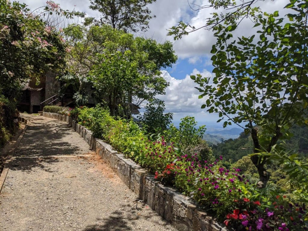Hotels | Rama Tours