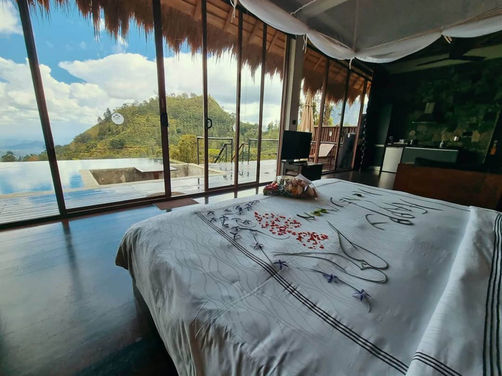 Hotels | Rama Tours