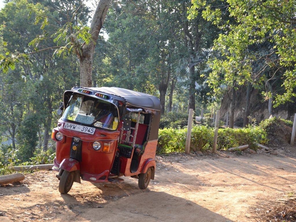 Hotels | Rama Tours