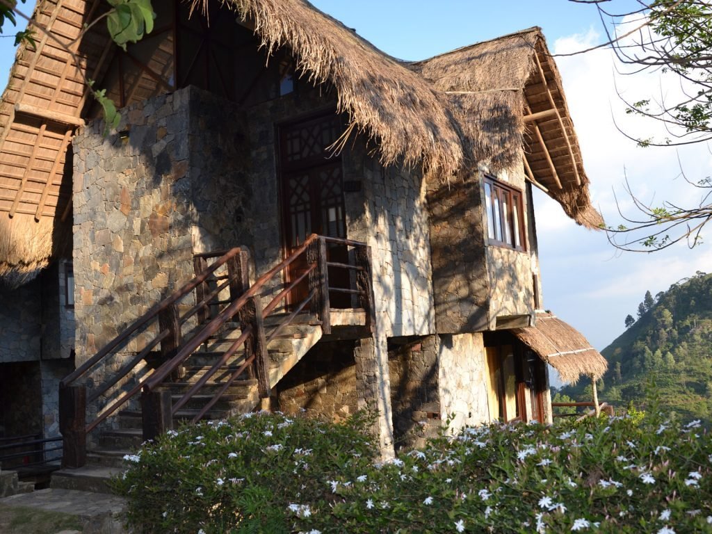 Hotels | Rama Tours