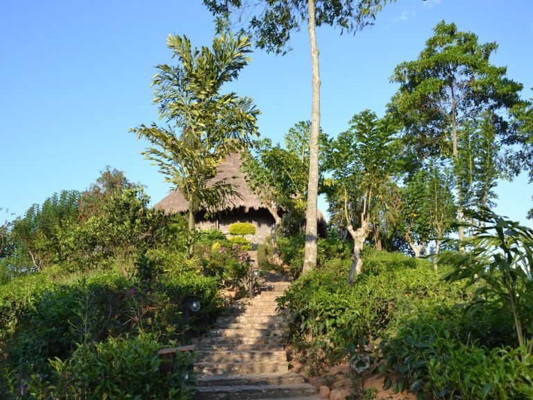 Hotels | Rama Tours