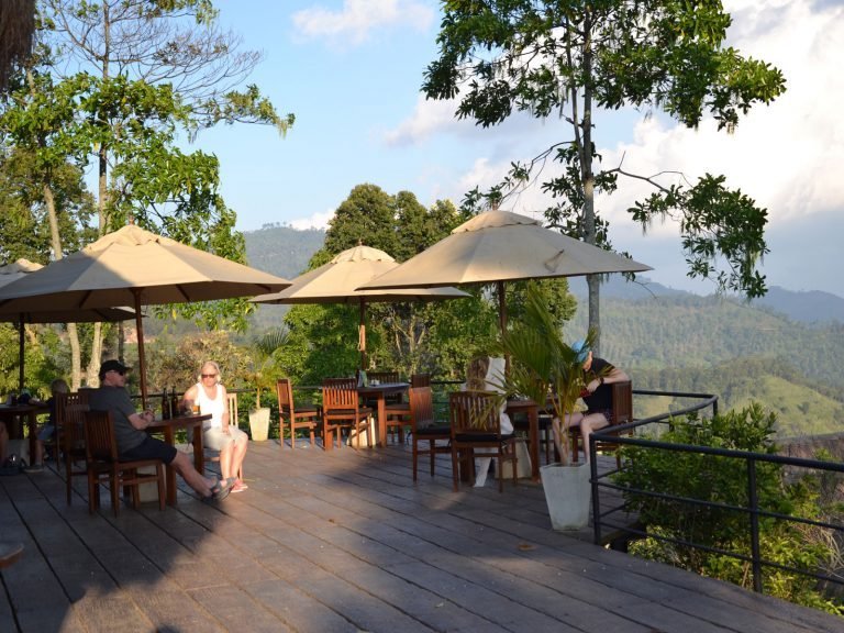Hotels | Rama Tours