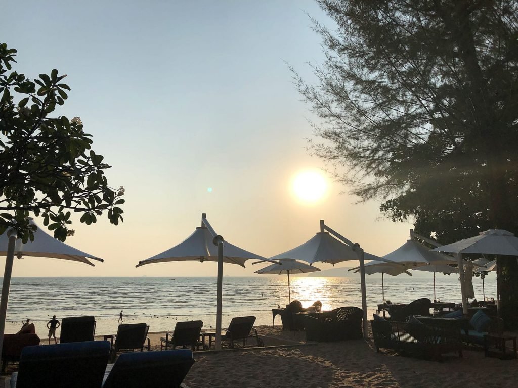 Hotels | Rama Tours