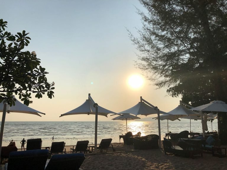 Hotels | Rama Tours