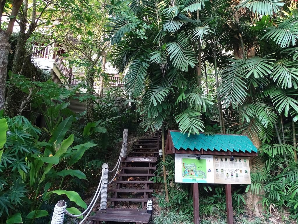 Hotels | Rama Tours