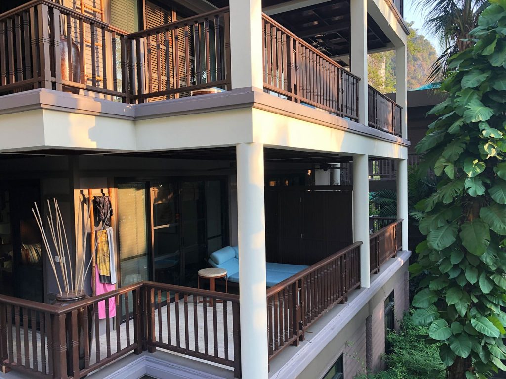 Hotels | Rama Tours