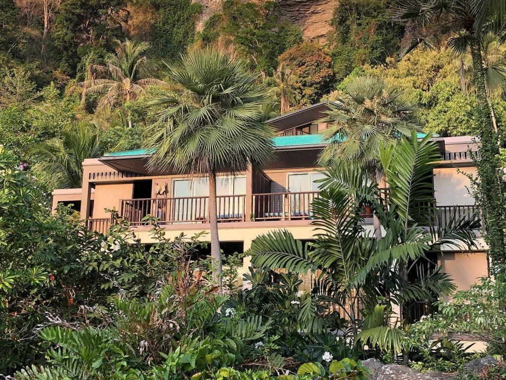 Hotels | Rama Tours