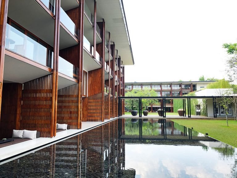 Hotels | Rama Tours