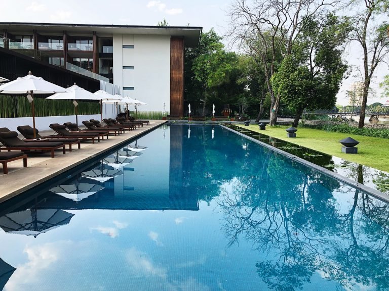 Hotels | Rama Tours