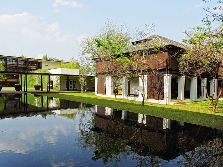 Hotels | Rama Tours