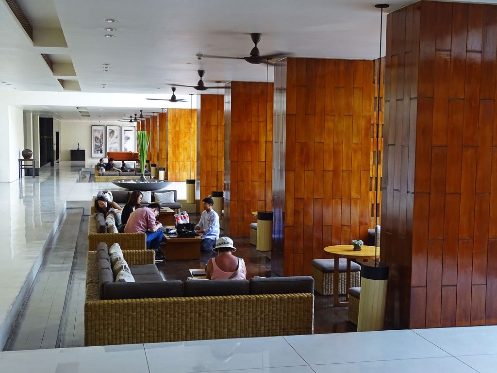Hotels | Rama Tours