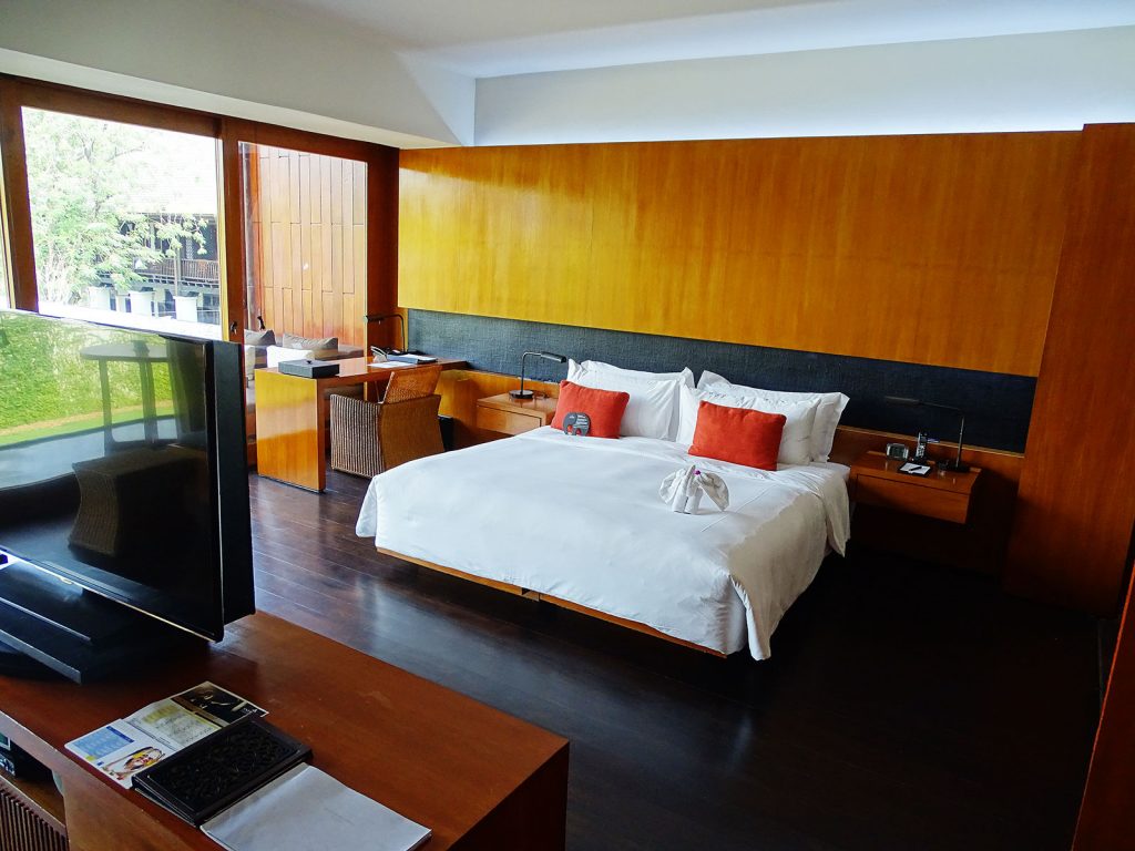 Hotels | Rama Tours