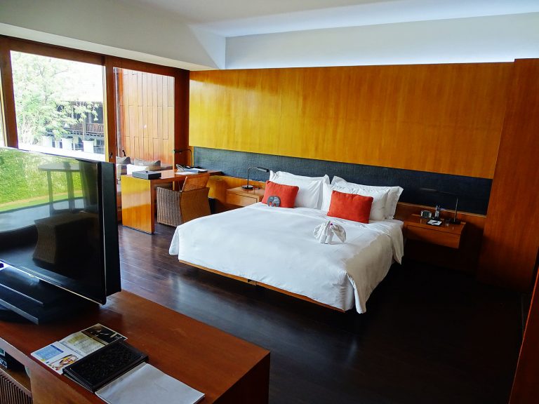 Hotels | Rama Tours