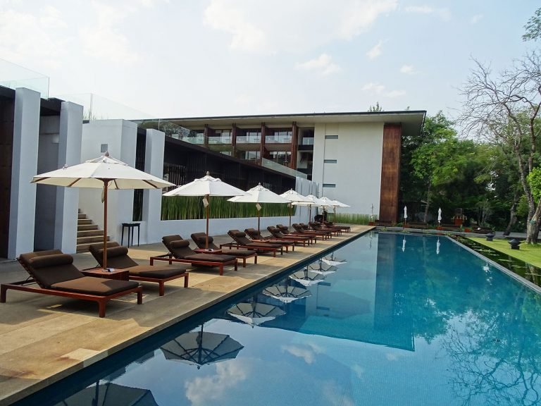 Hotels | Rama Tours