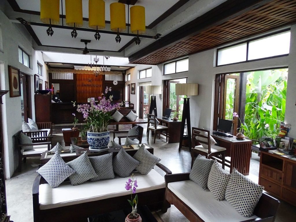 Hotels | Rama Tours