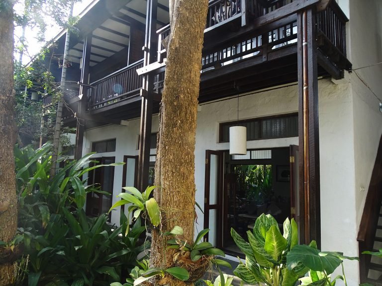 Hotels | Rama Tours