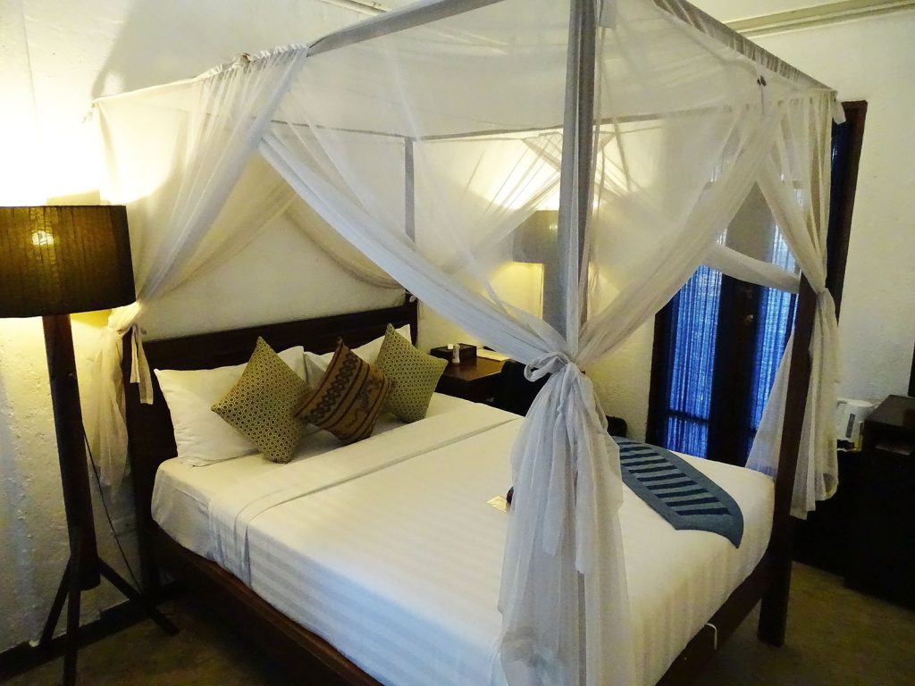 Hotels | Rama Tours