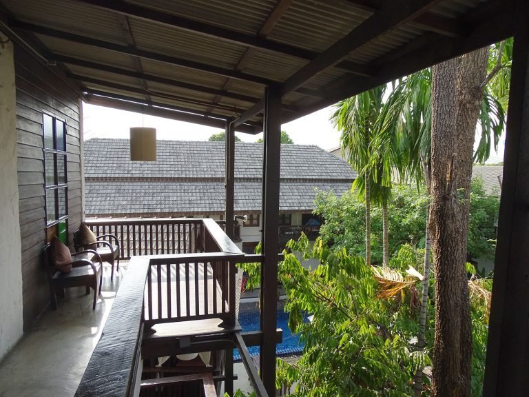Hotels | Rama Tours