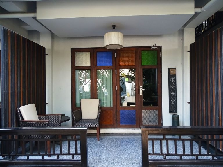 Hotels | Rama Tours