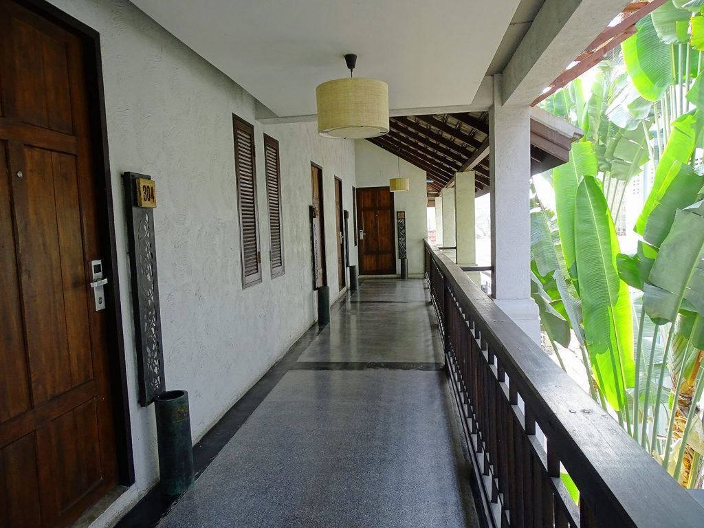 Hotels | Rama Tours