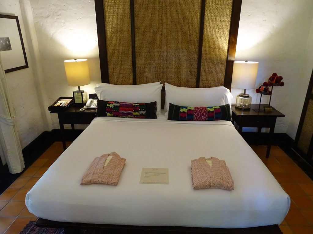 Hotels | Rama Tours